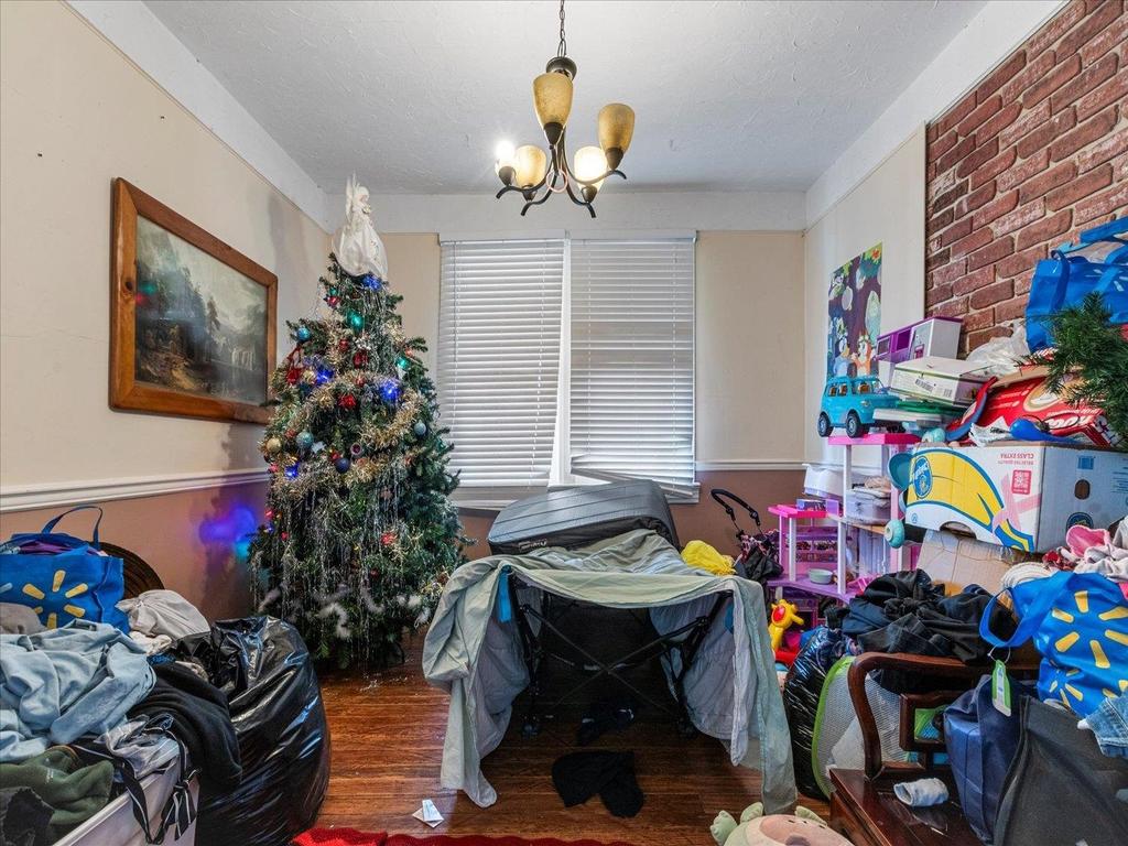 Listing Image for R3065733