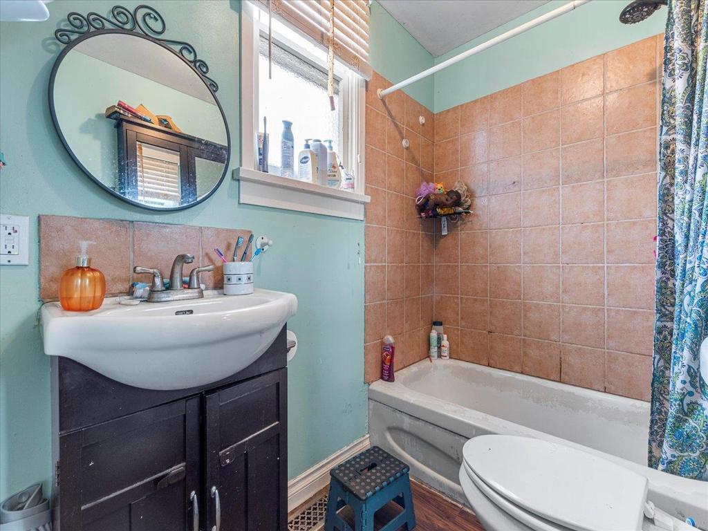 Listing Image for R3065733