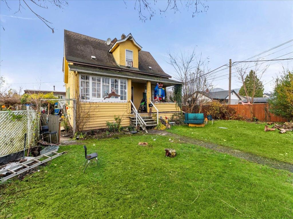 Listing Image for R3065733