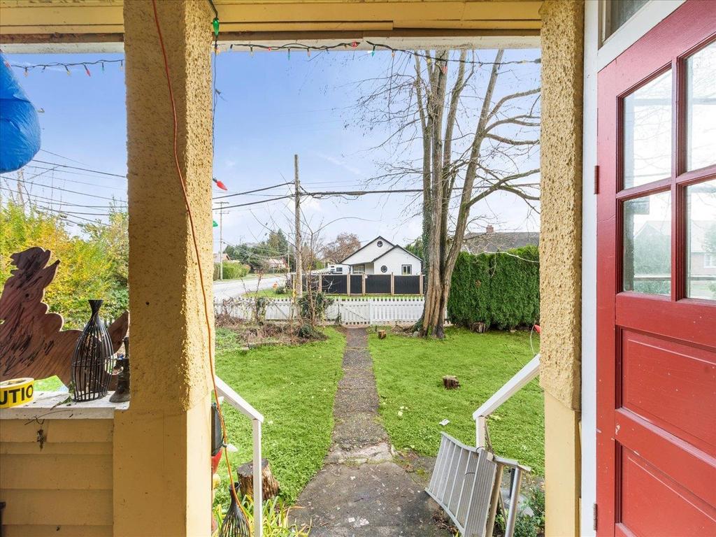 Listing Image for R3065733