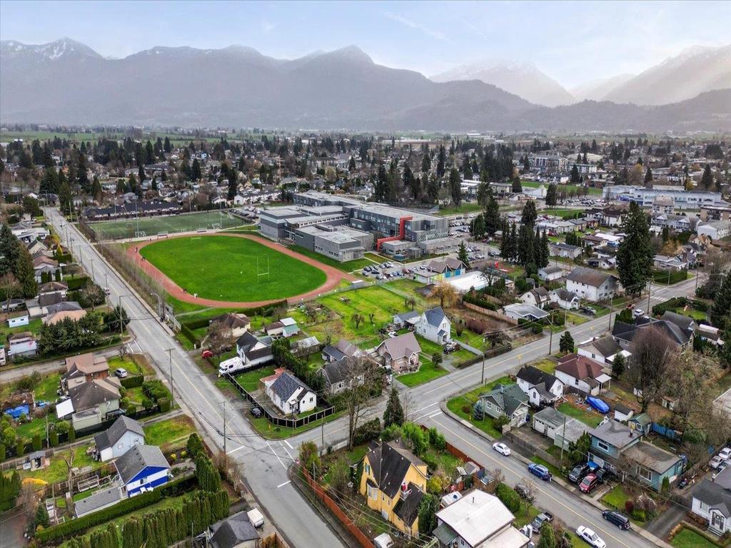 Listing Image for R3065733