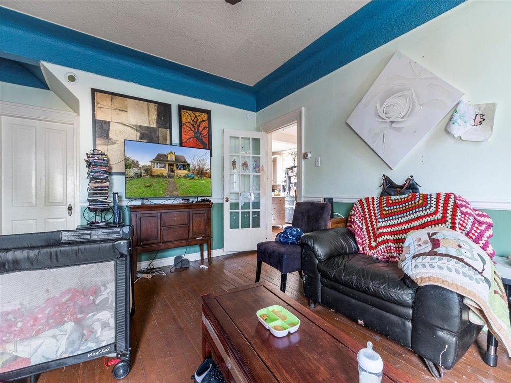 Listing Image for R3065733