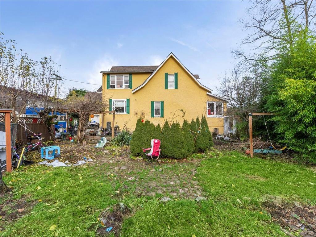 Listing Image for R3065733