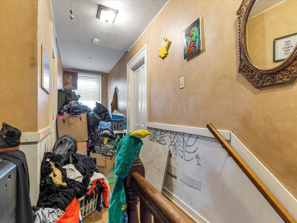 Listing Image for R3065733