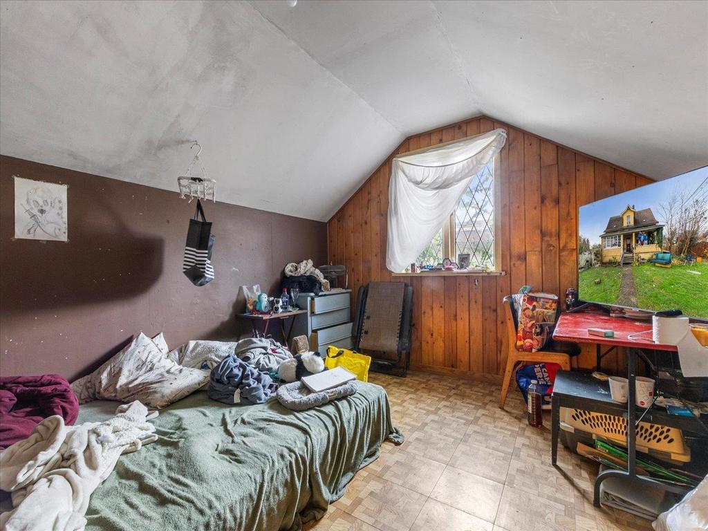 Listing Image for R3065733