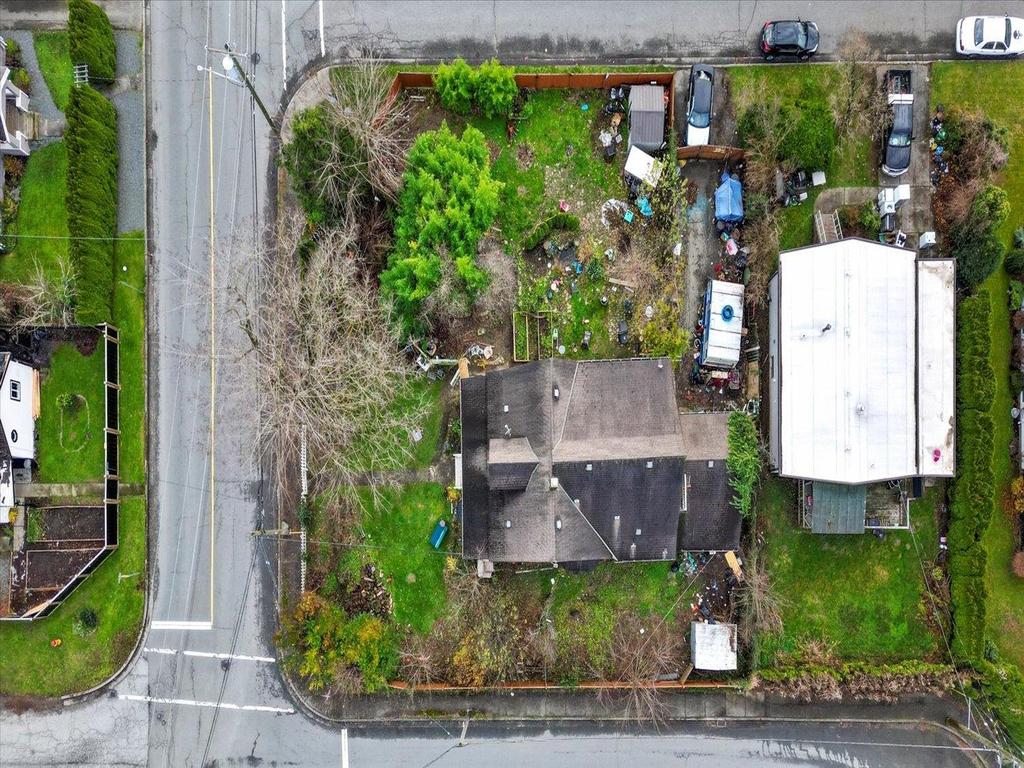 Listing Image for R3065733