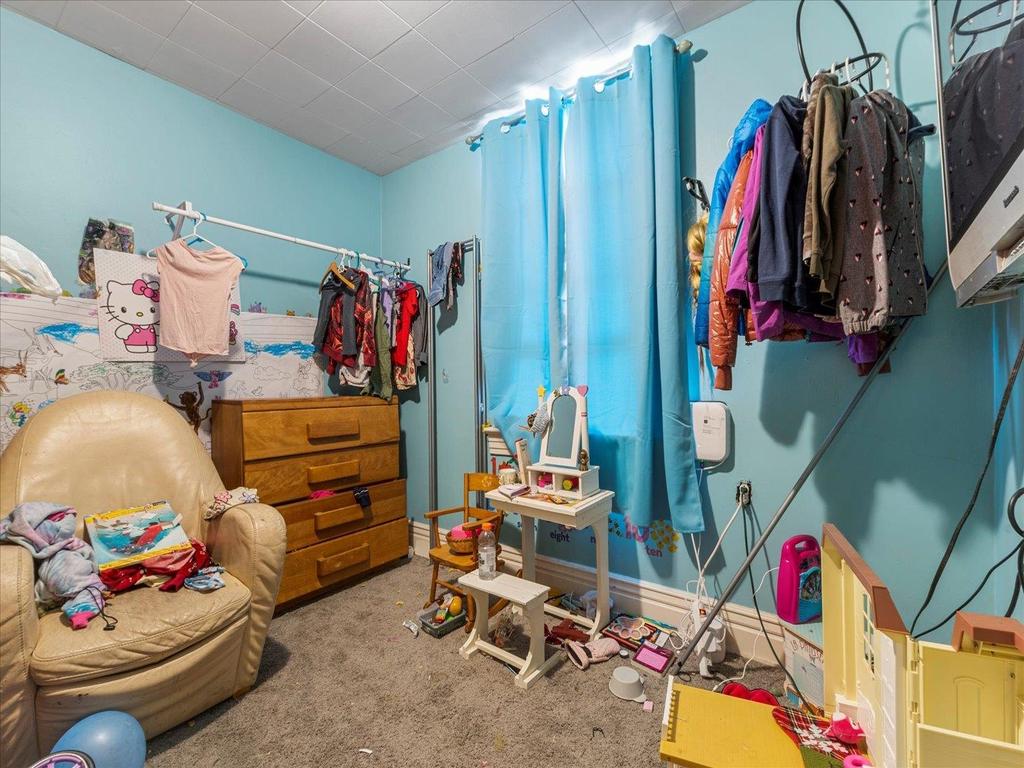 Listing Image for R3065733