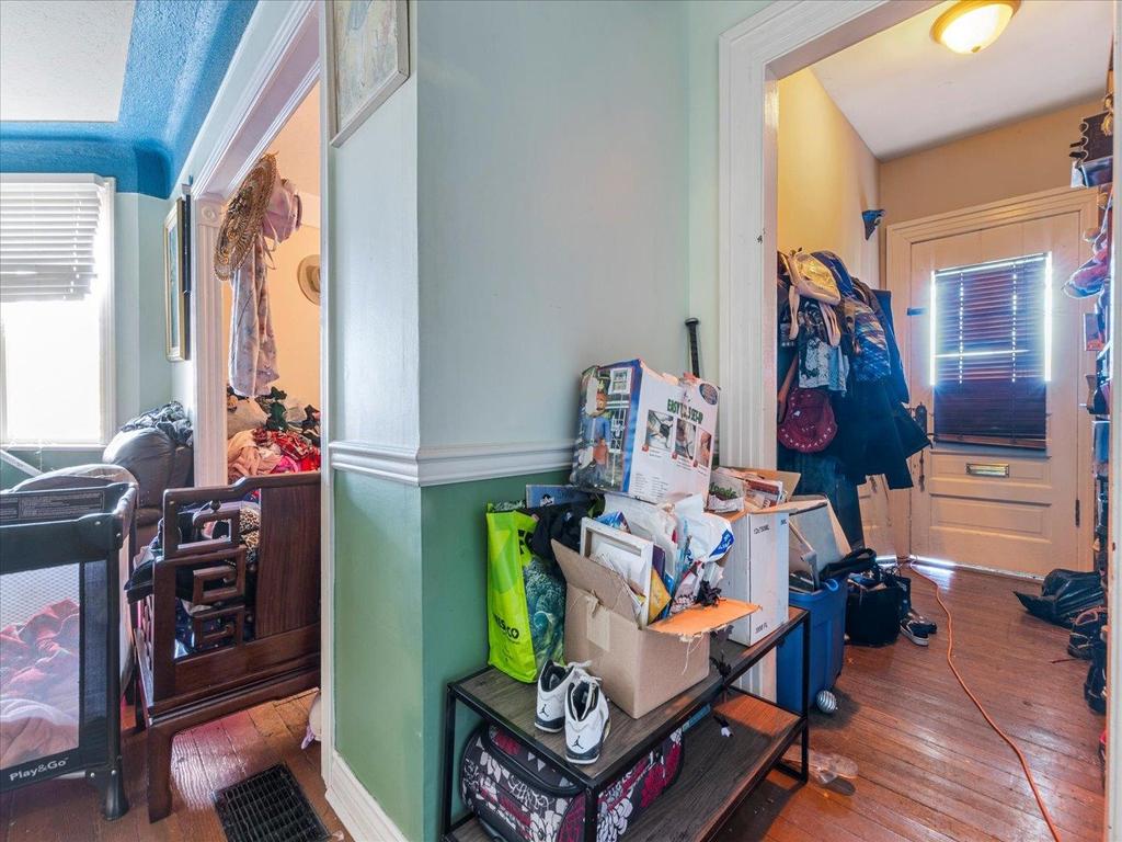 Listing Image for R3065733