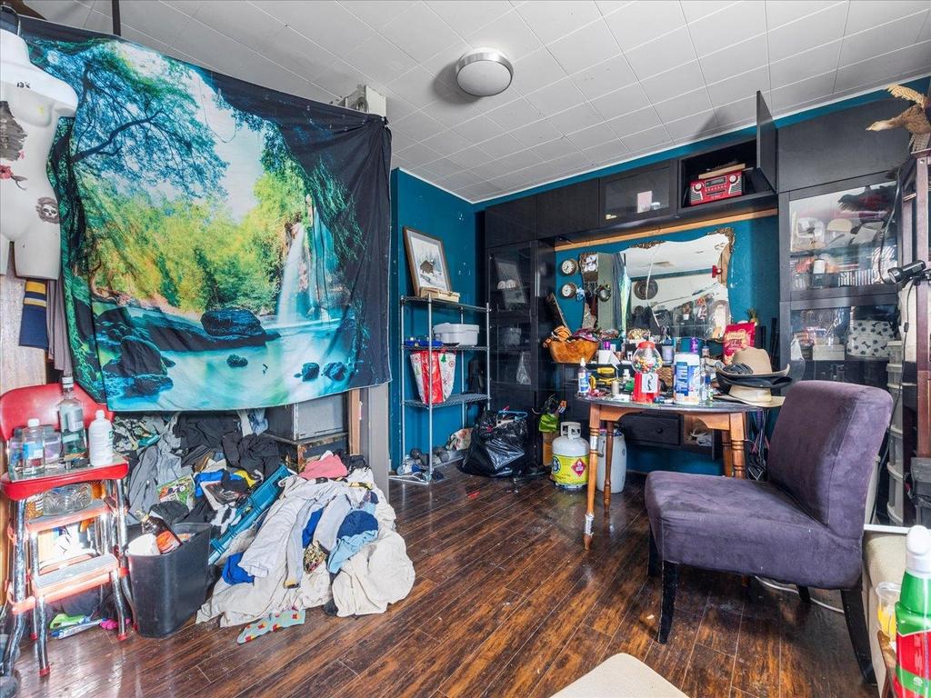 Listing Image for R3065733