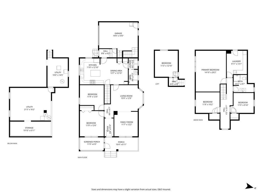 Listing Image for R3065733