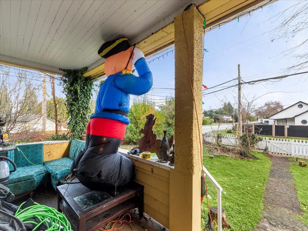 Listing Image for R3065733