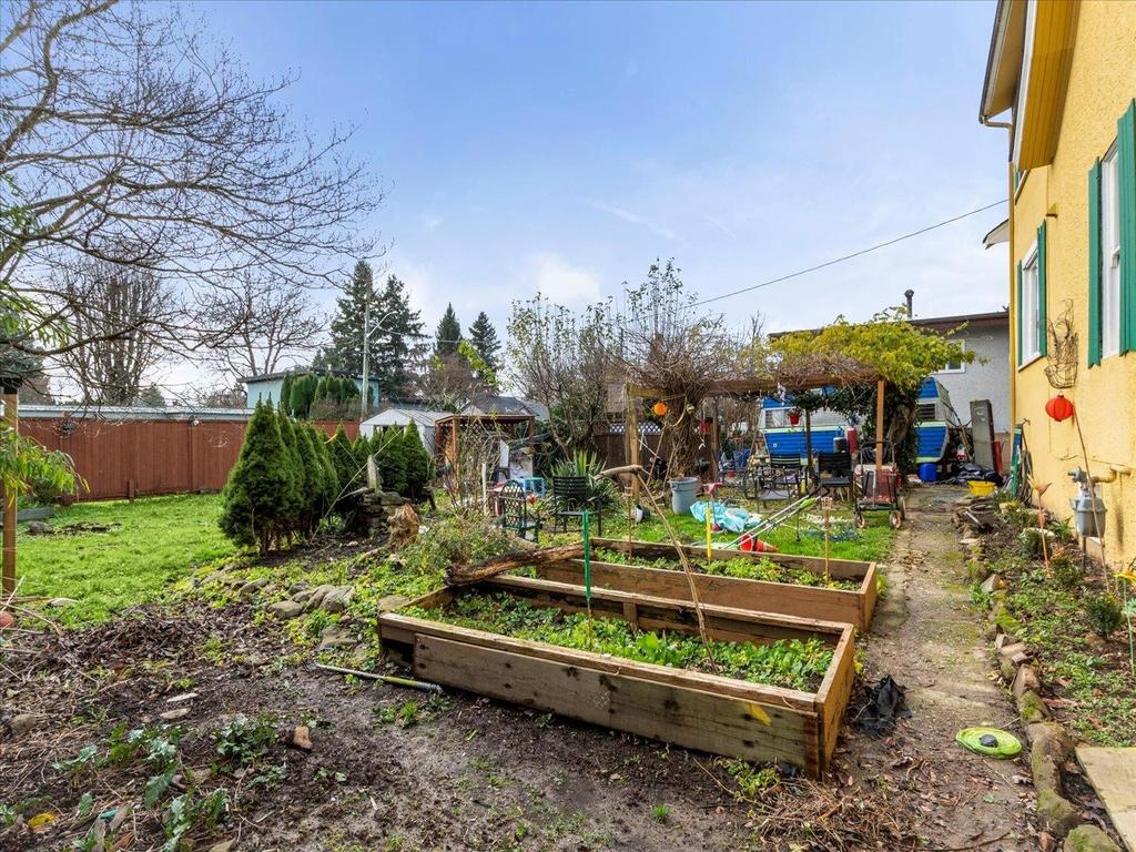 Listing Image for R3065733