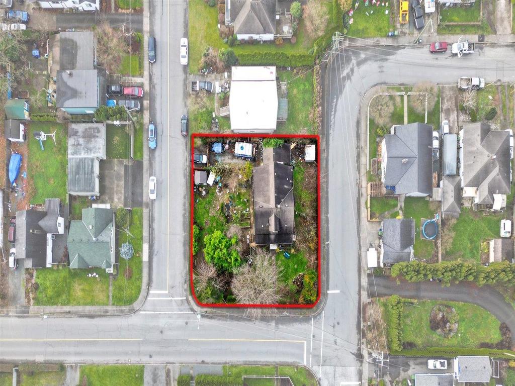 Listing Image for R3065733