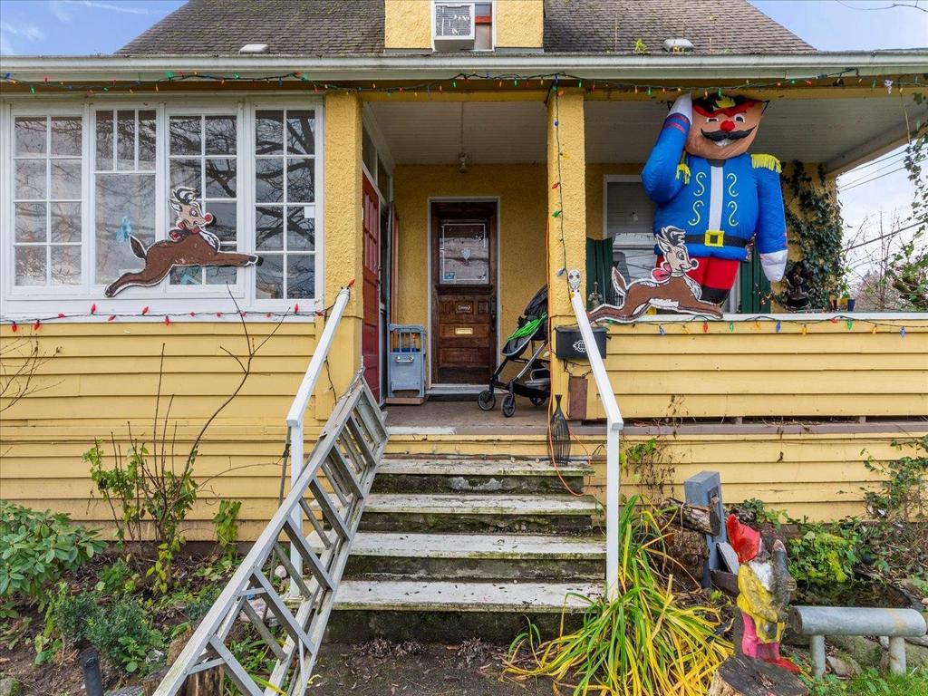 Listing Image for R3065733