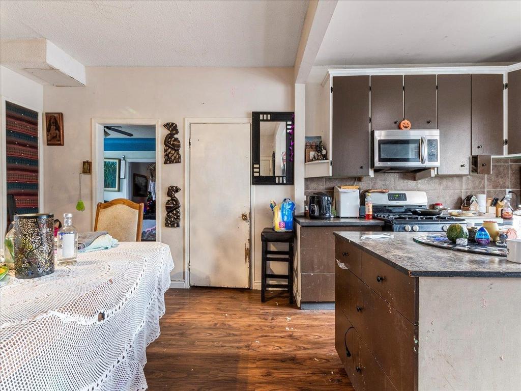 Listing Image for R3065733