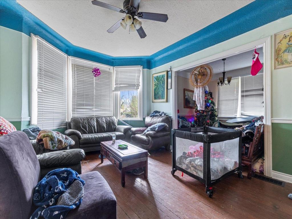 Listing Image for R3065733