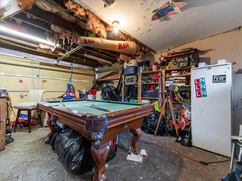 Listing Image for R3065733