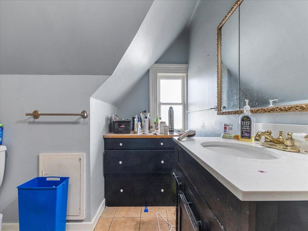 Listing Image for R3065733