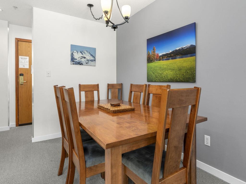 Listing Image for R3065755