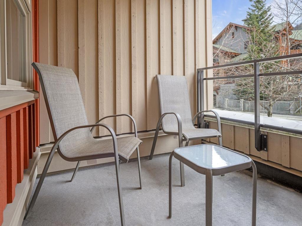 Listing Image for R3065755