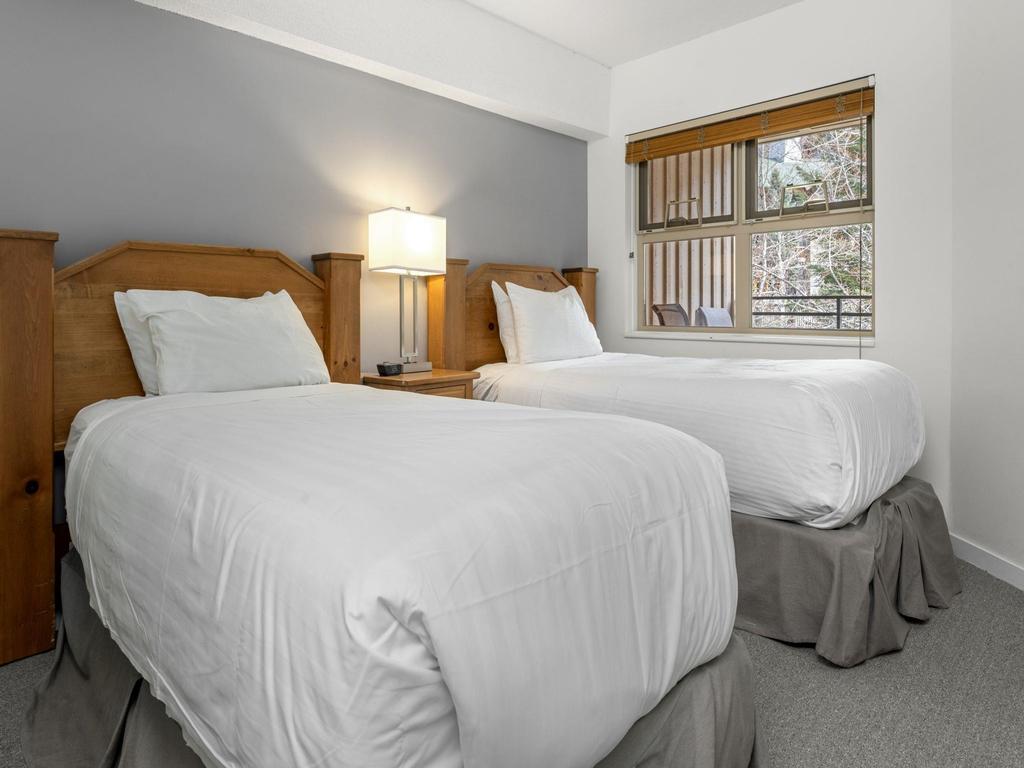 Listing Image for R3065755