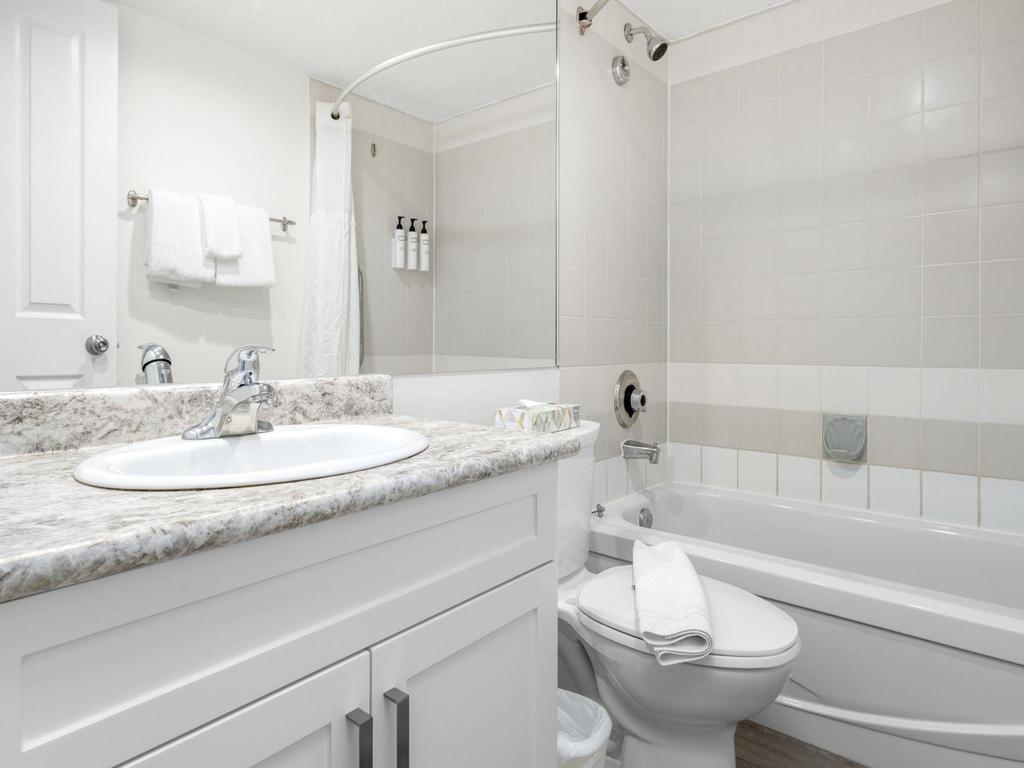 Listing Image for R3065755