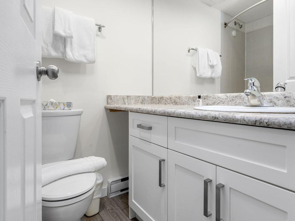 Listing Image for R3065755