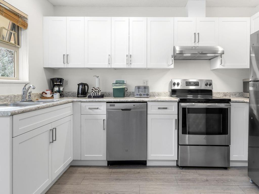 Listing Image for R3065755