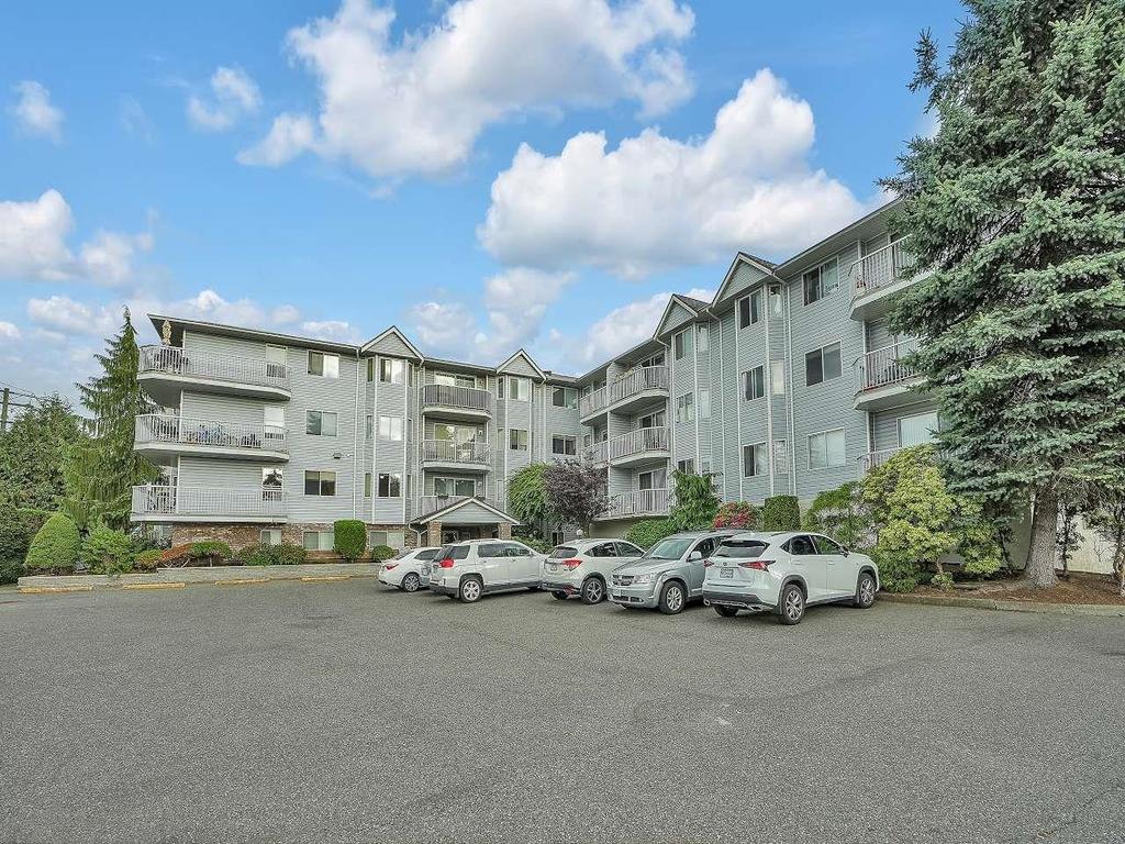 Listing Image for R3065757