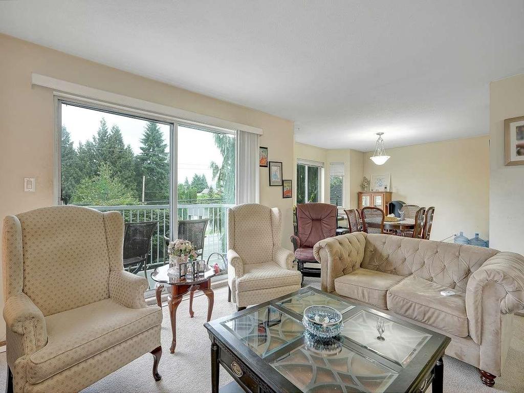 Listing Image for R3065757