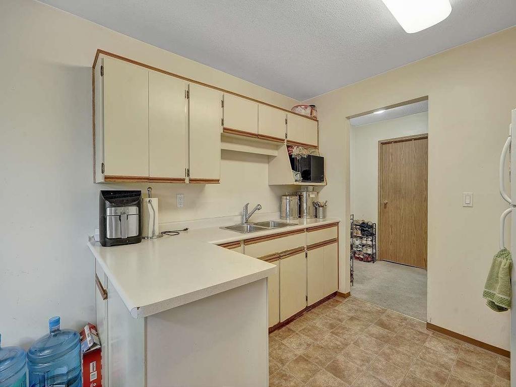 Listing Image for R3065757