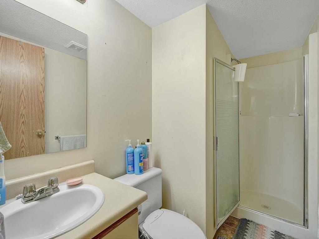 Listing Image for R3065757