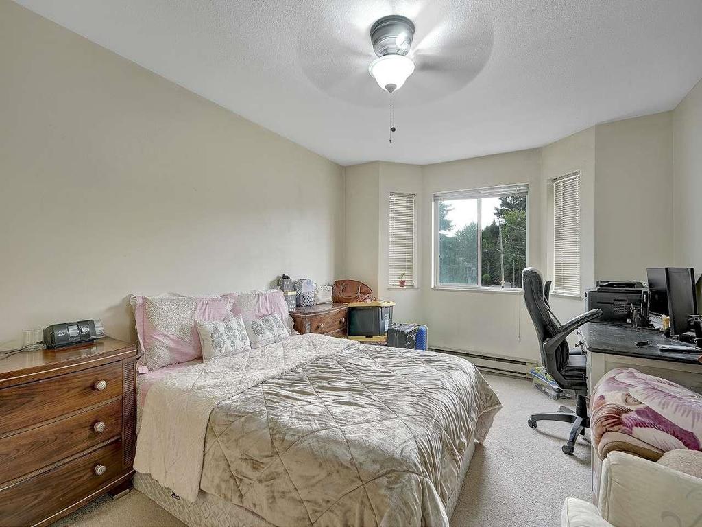 Listing Image for R3065757