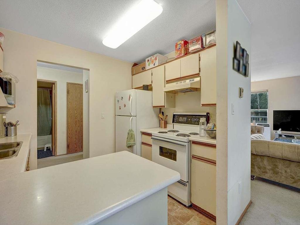 Listing Image for R3065757