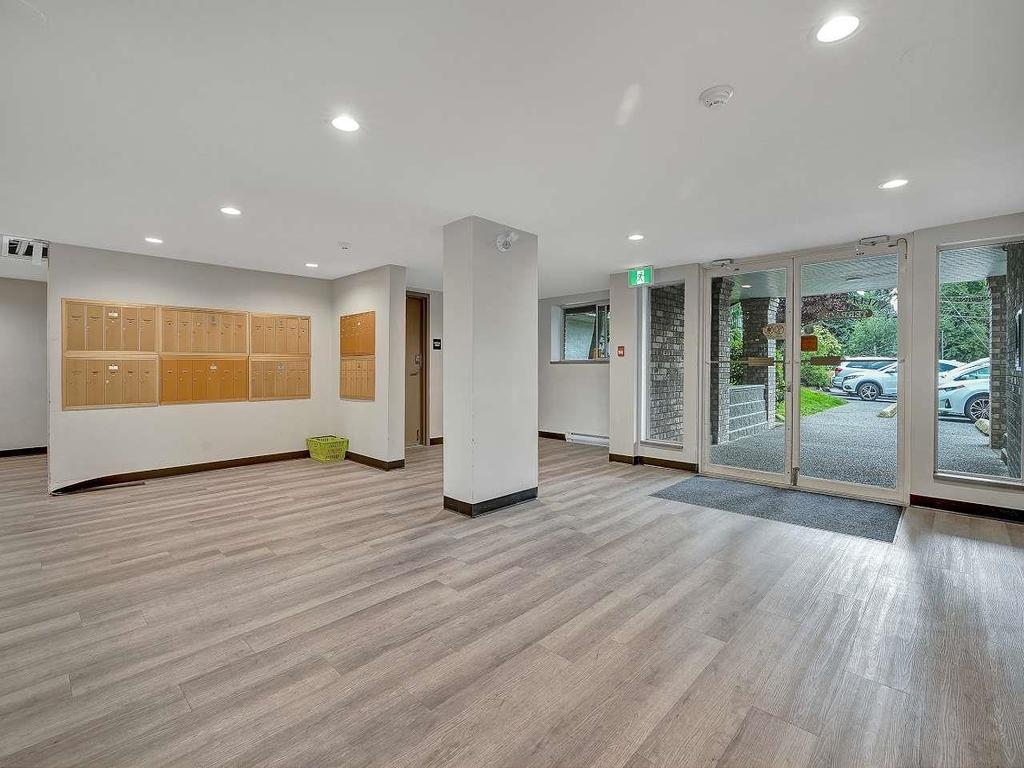 Listing Image for R3065757