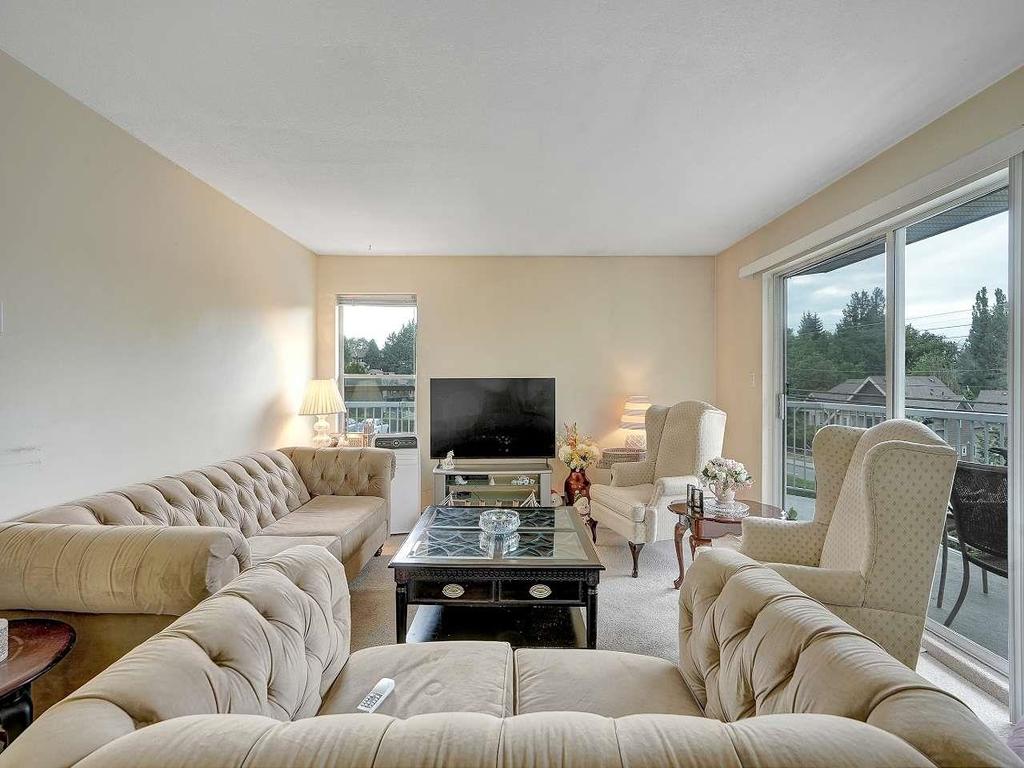 Listing Image for R3065757