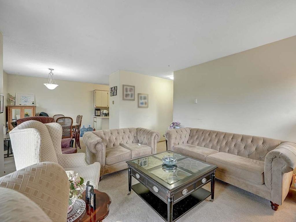 Listing Image for R3065757