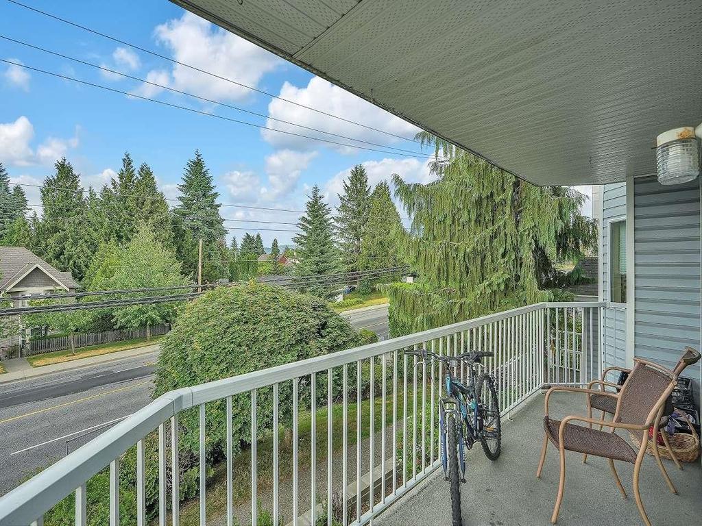 Listing Image for R3065757