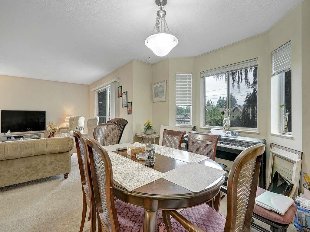 Listing Image for R3065757