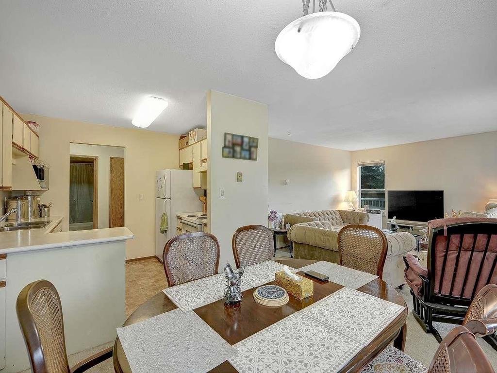 Listing Image for R3065757