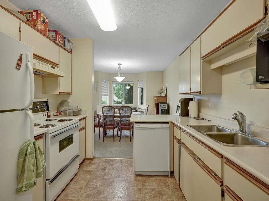 Listing Image for R3065757