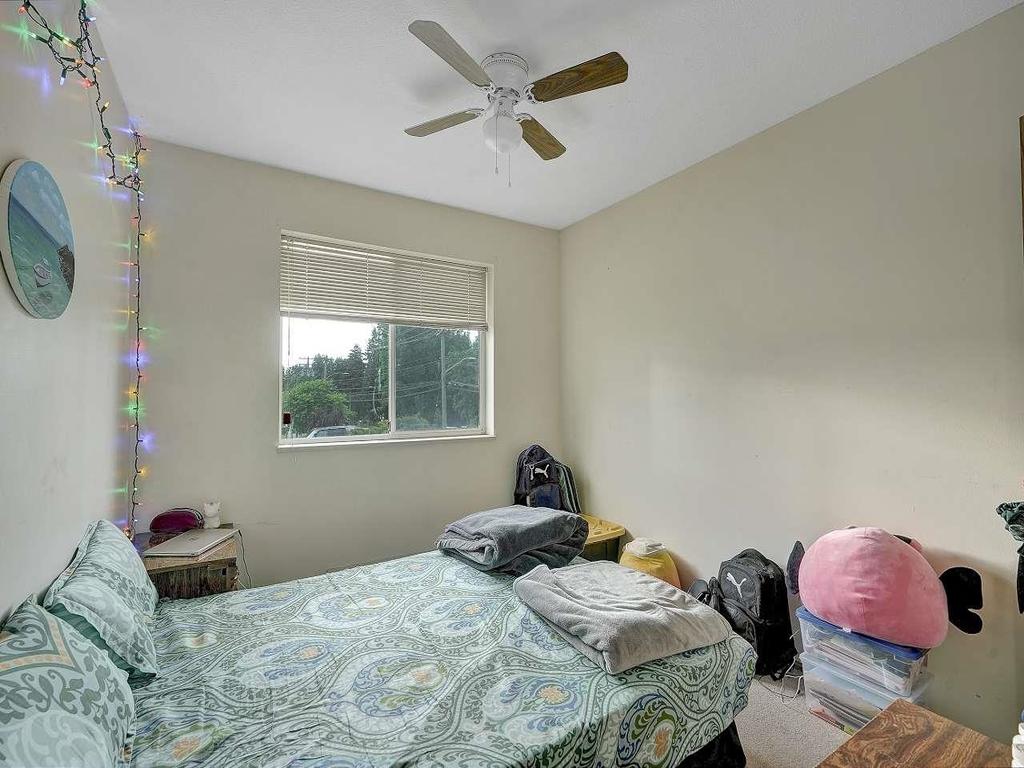 Listing Image for R3065757