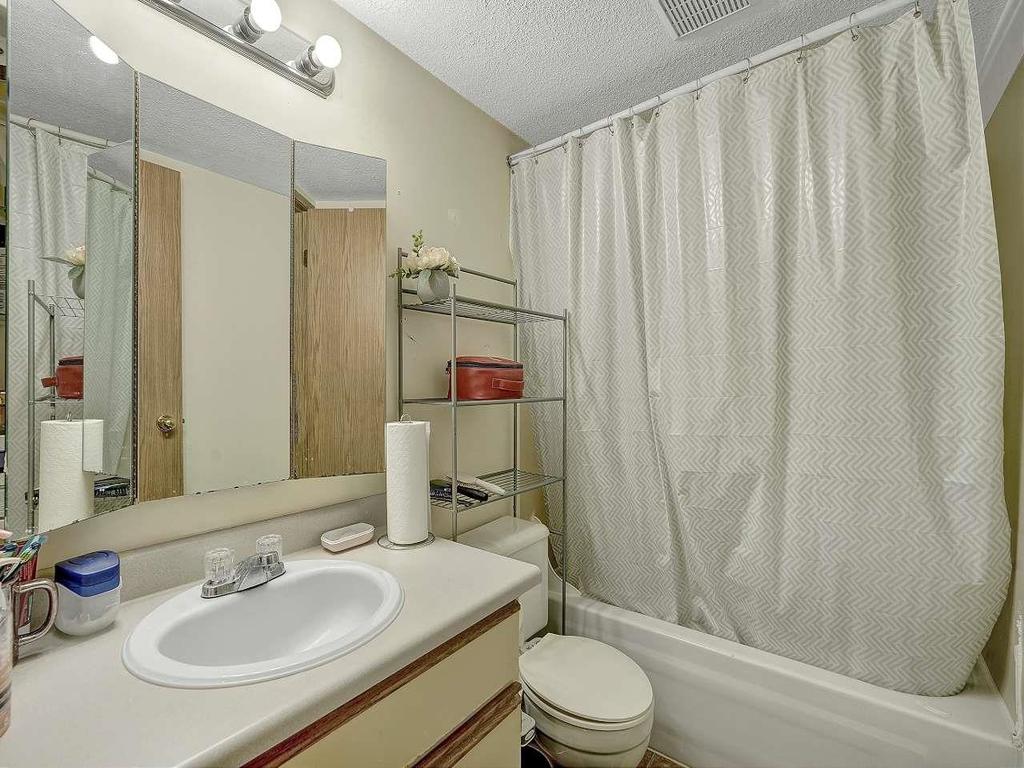 Listing Image for R3065757