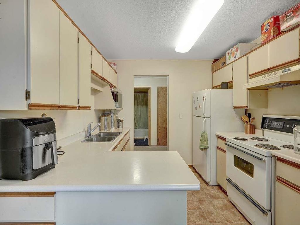 Listing Image for R3065757