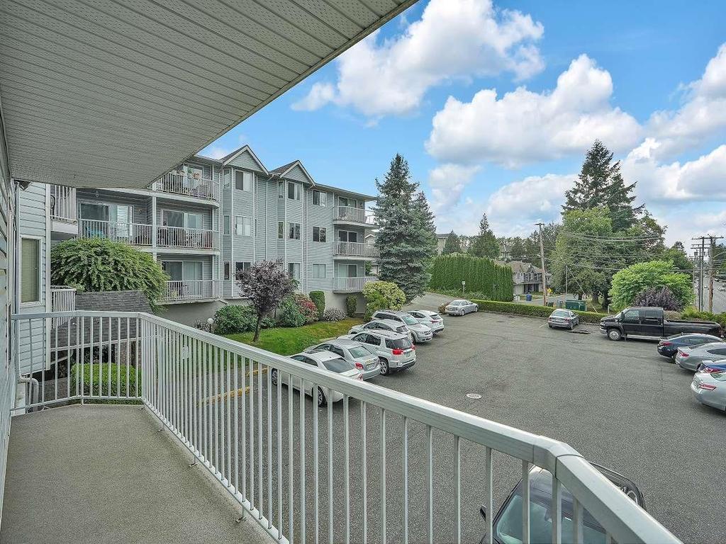 Listing Image for R3065757