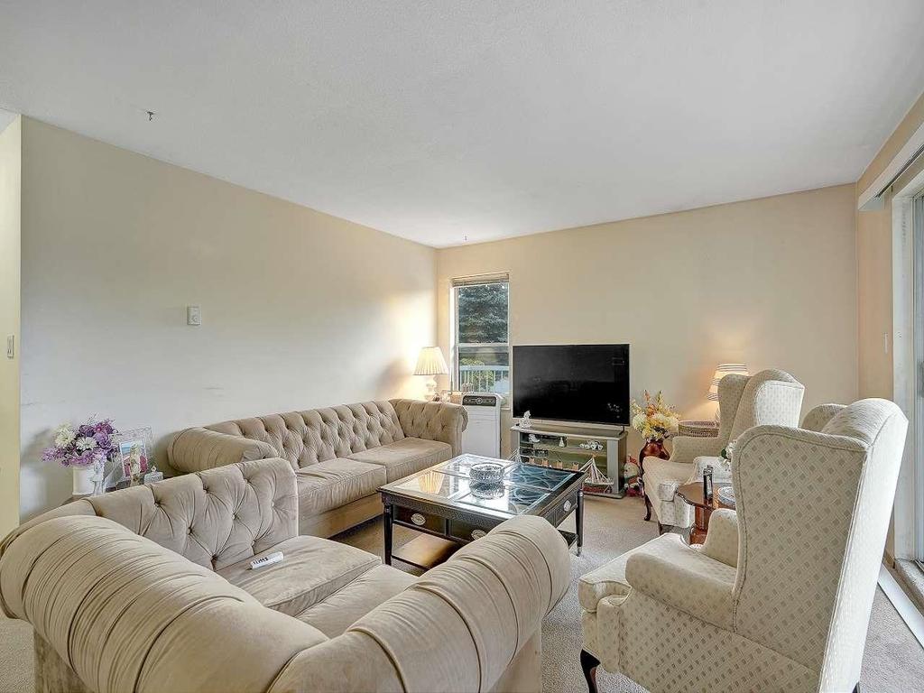 Listing Image for R3065757