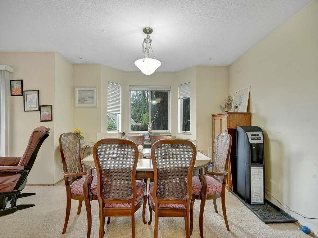 Listing Image for R3065757