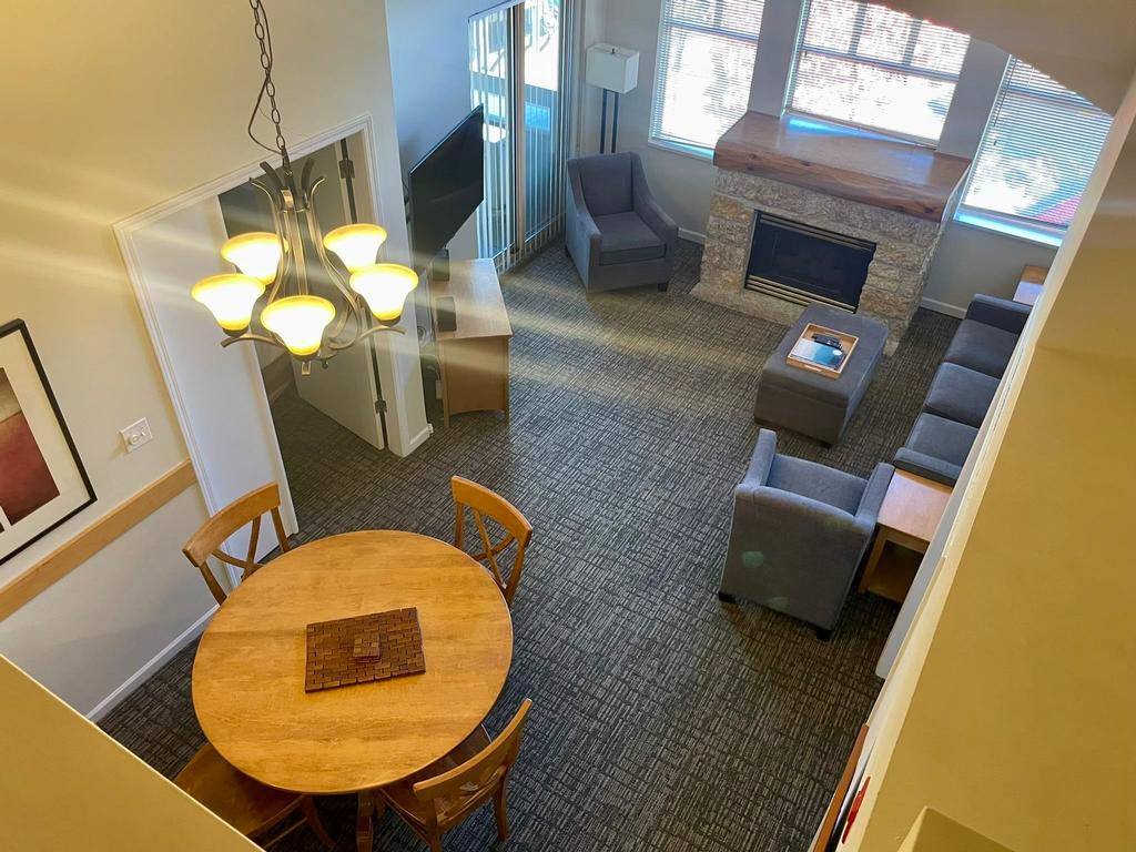 Listing Image for R3065835