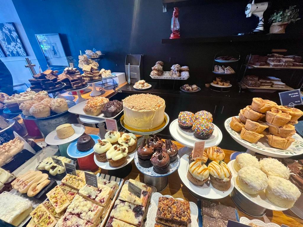 Listing Image for R3065835