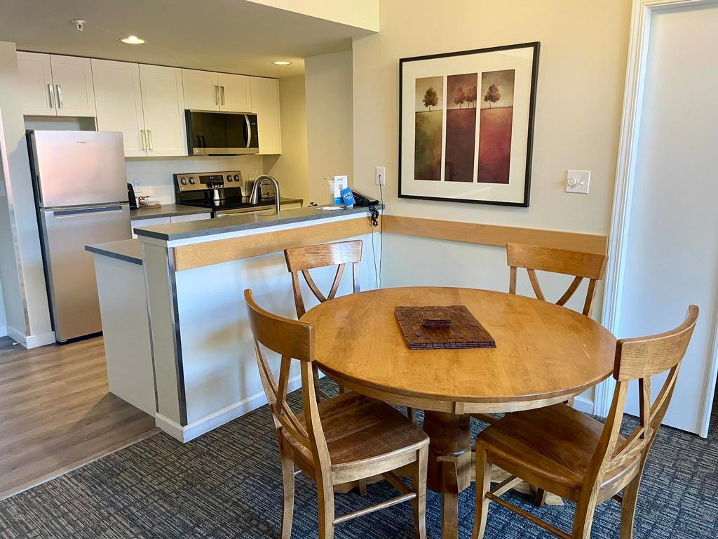 Listing Image for R3065835